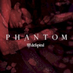 PHANTOM
