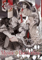 Mystic◆Borderline