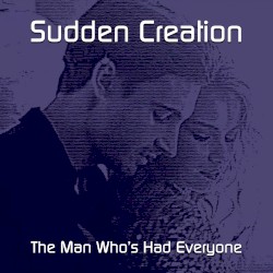 The Man Who's Had Everyone