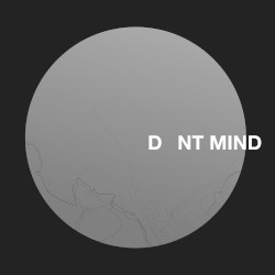 Don't Mind EP (2020 Remastered)