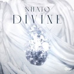 Divine