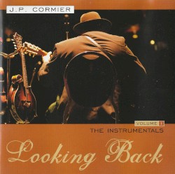 Looking Back The Instrumentals Volume 1