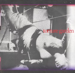 Torture Garden