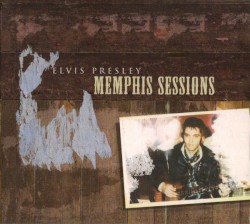 Memphis Sessions