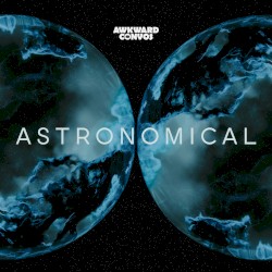 Astronomical