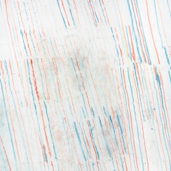 심플렉스: 담담함안담담함 라운지