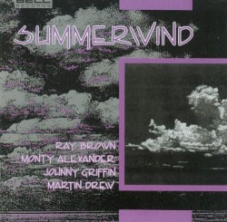 Summerwind