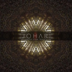 Salvia (From “Scorn”)