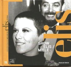 Show Elis / Miele (1970)