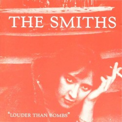 Louder Than Bombs
