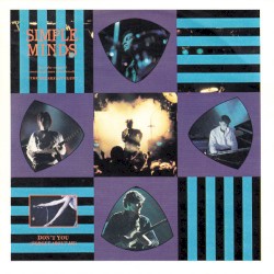 Don’t You (Forget About Me)