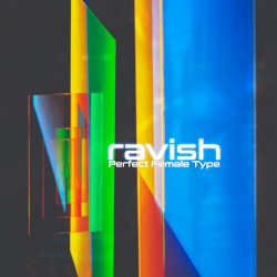 Ravish