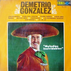 Melodías inolvidables