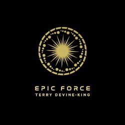 Epic Force