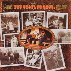 Pictures of Moments to Remember