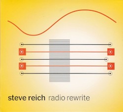 Radio Rewrite