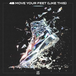 Move Your Feet (Like This)