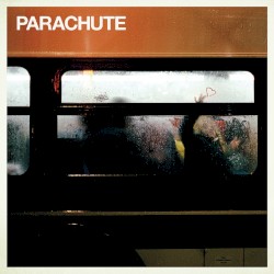 Parachute