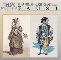 Faust 1931