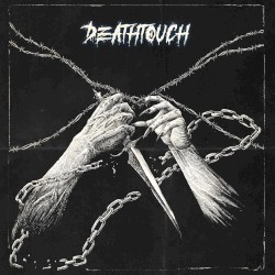 Deathtouch