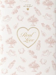 Real Love