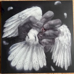 The Poacher Diaries Redux