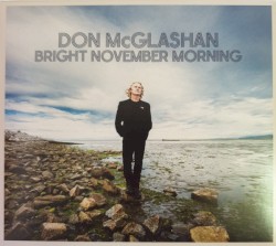 Bright November Morning