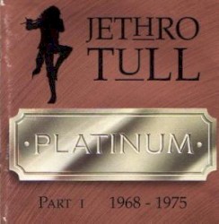 Platinum, Part I: 1968–1975