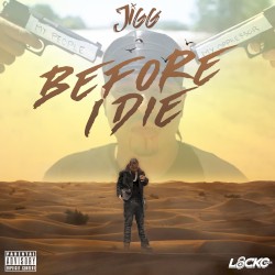 Before I Die
