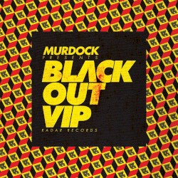 Black Out (VIP)