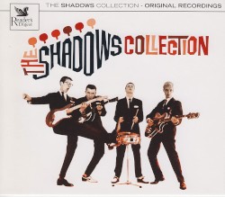 The Shadows Collection: Original Recordings