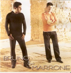 Meu presente é você