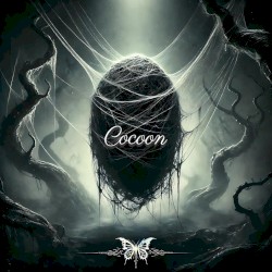 Cocoon