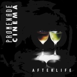 Afterlife