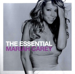 The Essential Mariah Carey