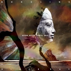 Black Day (Adam Beyer remix edit)