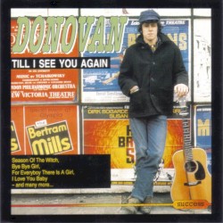 Till I See You Again