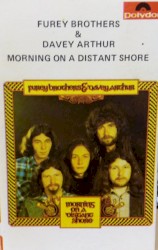 Morning on a Distant Shore