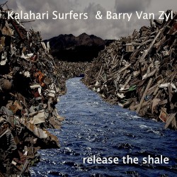 Release the Shale