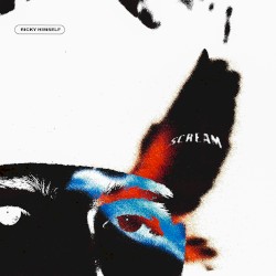 SCREAM!