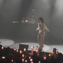 THE SUMMER I TURNED PRETTY