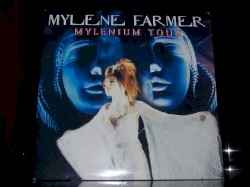 Mylenium Tour