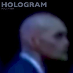 Hologram