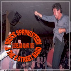 Cleveland Agora 1978
