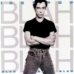 Blah‐Blah‐Blah