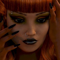 are you hoping for a miracle?