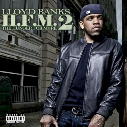 H.F.M. 2 (The Hunger for More)