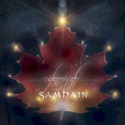 Samhain