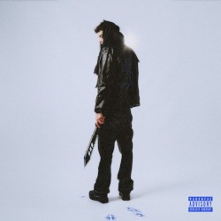 Osama 3 (La morte di Osama)