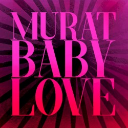 Baby Love